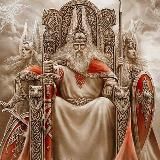 Кладовая информации. Информационно-развлекателькый канал 💼 Познай и Спаси свой мир