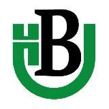 Новочеркасские ведомости