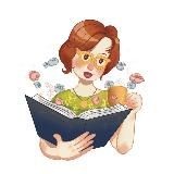 Книга*Кофе*Плед 📚 (18+)