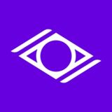 Witnet Community
