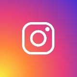 Инста тусовка