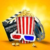 Фильмы и мультфильмы