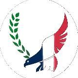 TDS FRANCE - эмиграция, политическое убежище