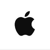 Раздача айфонов 🍏