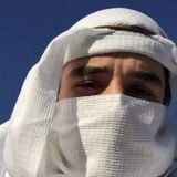 🏆Академия Успеха🏆