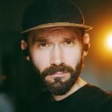 Стас Иванов | Продвижение Reels