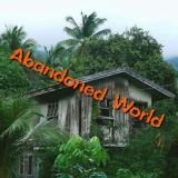 Покинутый Мир