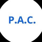 Р.абота А.утизм С.емья