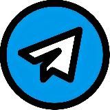 Utgram