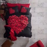 🌼🌸🌺 DILBAR SHOP 🌺🌸🌼