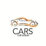 Министерство Криптовалюты