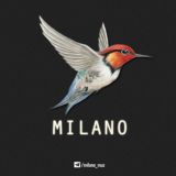 мɪʟᴀɴo|мᴜᴢ🕊