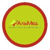 Медицинский центр «АльМед» Владикавказ