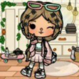 Тока бока 1.79