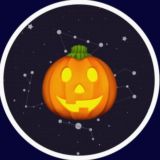 space.calendar