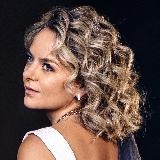 Ушла из найма