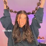 THIS USA ЭКСЛЮЗИВ