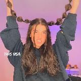 THIS USA ЭКСЛЮЗИВ