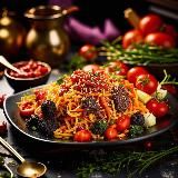 ВКУСНО, КАК У МАМЫ🤤