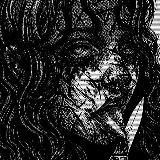 🩸Жуткая красота🩸