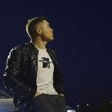 RASIL’ 🇷🇺 🎵