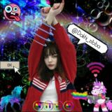 ◤ᴇ̸ʀ̸ᵒ̸ʀ ̸ᴍ̸ᴀ̸ᵠ̸ᶻ̸ɪ◢