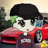 executable thoughts 💭