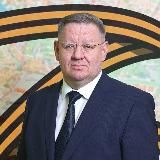 Сергей Петриченко