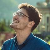 Ленивая Жизнь