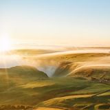 Сервисы @Compe93