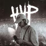 Даня айфейслес