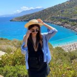 VIKI.SOUL | доходы и таргет 🧠