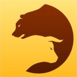 Инвестиционный Клуб