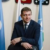 Алексей Тонких