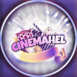 Трудные Подростки | 3 сезон