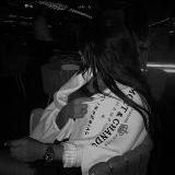 𝒟𝒾𝑜𝓇..♰