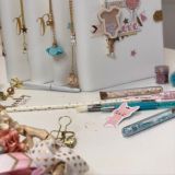 Скрапбукинг канал