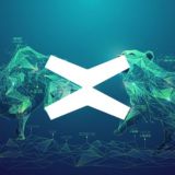 MultiversX Trader, pre-rich waiting room!