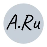 Алла Астахова