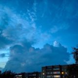 Красивые личности Юрги