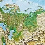 О тенденциях в мире