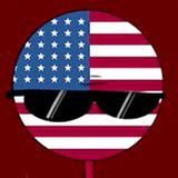 Америка! Жизнь в США