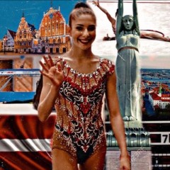 Latvian Rg Fans Chat🇱🇻