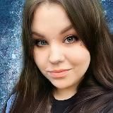 Инна🔥 poslealisa💛