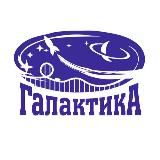 Парк Гагарина Стерлитамак СРЦ «Галактика»
