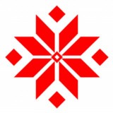 БУСел