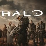 Хало / Halo