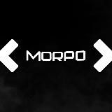 MorPo [Developer]🎄
