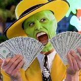 от 1000$ в мес 💵