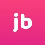 JB